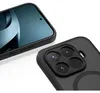Handyhülle für Xiaomi 17T, Tech-Protect MagMat MagSafe, Produktbild-Vorschau 3