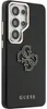 GUESS case passend für SAMSUNG S26 Ultra GUHCS26L5PS4RGGK Produktbild-Vorschau 4