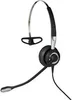 JABRA BIZ 2400 II QD monaural NC (FreeSpin, 3in1) Produktbild-Vorschau 2