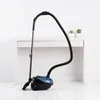 Taurus HOMELAND POCKET, 700 W, Stofzuiger met borstel, Productafbeelding-voorbeeld 3