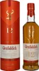 Glenfiddich 12 Jahre Triple Oak - Single Malt Scotch Whisky Produktbild-Vorschau 3