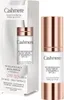DD Base glättendes Serum mit Vitamin C SPF50+ 30ml Produktbild-Vorschau 1