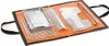 SKOTTI GRILL steckbarer Edelstahl Gasgrill 2.0 inkl. Tasche Produktbild-Vorschau 6