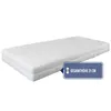 BeCo 2 Dreams, 100 x 200 cm, H2/H3, 21 cm, Komfortschaum, Produktbild-Vorschau 2