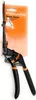 FISKARS® 1026826 FISKARS® GS21 Grasschere Náhled obrázku produktu 2