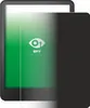 Für Amazon Kindle Colorsoft Signature Edition Produktbild-Vorschau 2