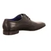 Bugatti Mattia Business Schuh Schwarz Produktbild-Vorschau 39