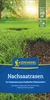 Kiepenkerl Rasensamen Regenerations-Rasen für 20 m² 0,5 kg Produktbild-Vorschau 2