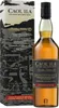 Caol Ila Distillers Edition 2022 + Box 700ml 43% Vol. Produktbild-Vorschau 3
