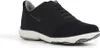 Geox NEBULA Herrenschuhe - bequeme Slipper - Halbschuhe Produktbild-Vorschau 17