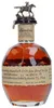 Blanton's Blanton's The Original 46,5% vol Kentucky Bourbon Produktbild-Vorschau 4