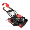 Kosiarka spalinowa LEHMANN LGALM-4051, moc 4,4kW, 51 cm Podgląd zdjęcia produktu 19