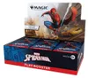 Magic the Gathering Marvel's Spider-Man Play-Booster Produktbild-Vorschau 5