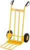 Stanley 753002077 Carretilla De Acero Pala Abatible Náhled obrázku produktu 7