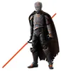Star Wars The Black Series Marrok, 4 Jahr(e), Mehrfarbig Produktbild-Vorschau 4
