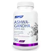 SFD ASHWAGANDHA FORTE 800 90 Tabletten Ginseng Stress Ruhe Produktbild-Vorschau 1