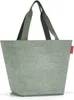 Reisenthel Shopper M Twist Sage Produktbild-Vorschau 2