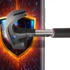 Honor Magic6 Pro - Privacy opaca 3Mk Anteprima dell’immagine prodotto 3