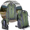 Zaino da trekking 40 l zaino da trekking uomo donna zaino Anteprima dell’immagine prodotto 14