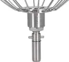 Fouet KENWOOD KW717152 pour petit appareil de cuisine Voir les images du produit 6