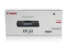 EP-22 toner pro LBP-800/810/1120 Produktbild-Vorschau 7