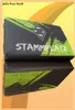 VfL Borussia Mönchengladbach BMG Sitzkissen "Stammplatz" Produktbild-Vorschau 2