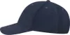 Atlantis Čepice Cordy Cap Recycled Náhled obrázku produktu 3