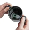 Kaffee Tasse Spielerbecher Game Over Gamer Fan 380 ml 22016 Produktbild-Vorschau 7