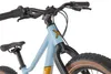 SuperSuper Xplore Kinder-Mountainbike 24 Zoll - 7 Gänge - Produktbild-Vorschau 4
