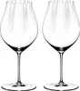 Riedel Performance Pinot Noir Rotweinglas 2er Set Produktbild-Vorschau 15