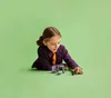 LEGO Základna Strážců galaxie 76253 Náhled obrázku produktu 14