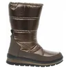 Caprice Damen Stiefelette Boot wasserdicht gesteppt Produktbild-Vorschau 6