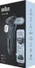 Braun 61-N1200s Rasoir Series 6 Voir les images du produit 23