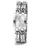 Guess GW0668L1  watch Mod ID 24mm 1ATM Náhled obrázku produktu 7