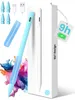 S&T DESIGN Pero pre iPad USB-C (2018–2026) Rýchle nabíjanie Náhľad obrázku produktu 1