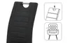 Hela Tische, 2er Set Freischwinger Stuhl, Esszimmerstuhl Produktbild-Vorschau 4