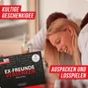 EX-FREUNDE VERSENKEN – "Schiffe sind doof" Produktbild-Vorschau 6