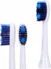 Seysso Oxygen Ultra Clean Tips 2 Stück Produktbild-Vorschau 2
