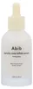 Abib Jericho rose bifida sérum Náhľad obrázku produktu 2