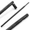 O01C WLAN Antenne 18 dBi – High Gain WiFi Antenne mit Produktbild-Vorschau 9