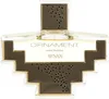 Afnan - Ornament pour Femme Eau de Parfum, 100 ml Productafbeelding-voorbeeld 6