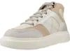 MUNICH GALA 02 Sneaker Sport- und Freizeitschuh für Damen Produktbild-Vorschau 1