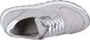 Waldläufer Damen Halbschuhe 37 Produktbild-Vorschau 4