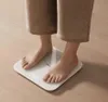 Xiaomi Smart Scale S200 Weiß Intelligente Badezimmerwaage Produktbild-Vorschau 8