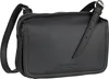 Liebeskind Berlin Handtasche WN Mareike20 Harris Black 9999 Produktbild-Vorschau 8