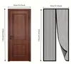 Fliegengitter Tür Magnet für Balkon- & Terrassentür Produktbild-Vorschau 7