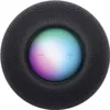 Apple HomePod mini, Apple Siri, Okrągły, Szary, Space Gray, Podgląd zdjęcia produktu 14