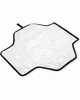 Skip Hop Wickeltasche Envi Luxe Pronto Wickelunterlage Eco Produktbild-Vorschau 8