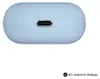 Huawei FreeClip 2 Open-Ear Kopfhörer Headset wireless Produktbild-Vorschau 7