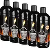 Lampenoel Lampenöl Petroleum Lampe Garten Oel Fackeln Produktbild-Vorschau 1